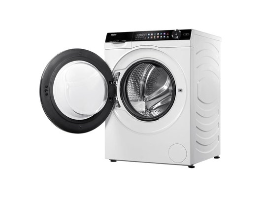 Стиральная машина HAIER HWD120-BD14378